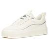 Anta Life Collection Synthetic Leather Slip Resistant Abrasion Resistant Slip Resistant Abrasion Resistant Low top 912118031-10