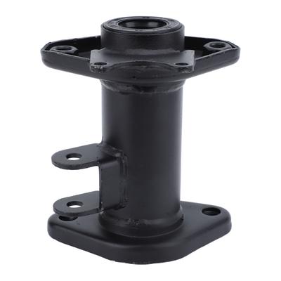 Suporte do Cubo do Rolamento do Eixo Traseiro Forte Capacidade de Carga Excelente Absorção de Choque para ATV Go Kart Quadriciclo 110 150 200cc