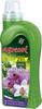 Agrecol Liquid Mineral Fertilizer Gel for Potted Plants 0.5L