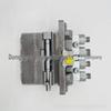 Premium Pump Head 17490-51011 for V2203 Engine