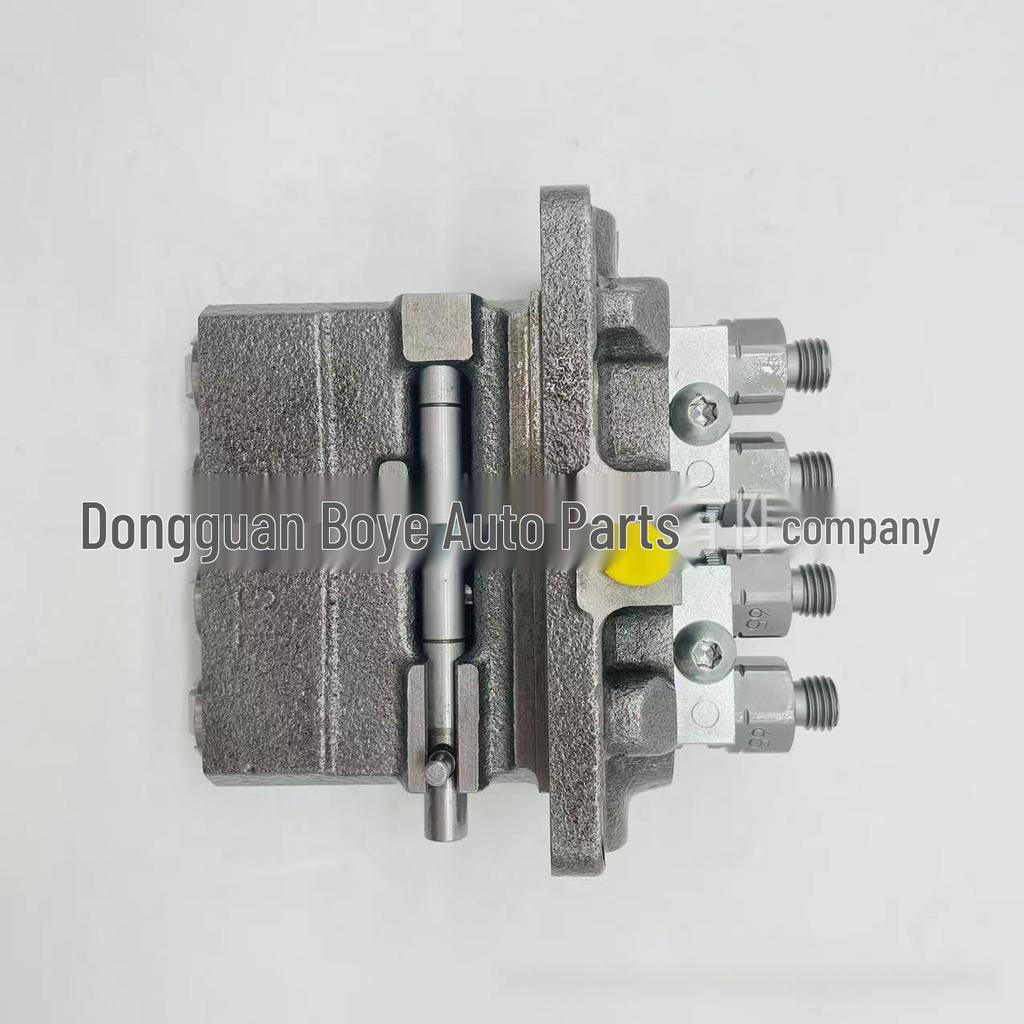 Premium Pump Head 17490-51011 for V2203 Engine