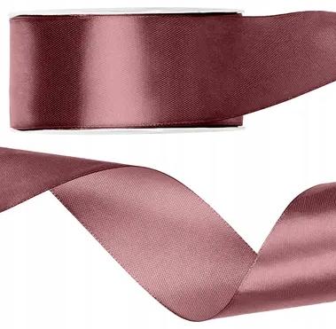 Gift Wrap – Gift Ribbons