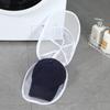Anti-Deformation Cap Cleaner Laundry Bag Dishwasher Safe Hat Protector Racks  Protect Caps Shape