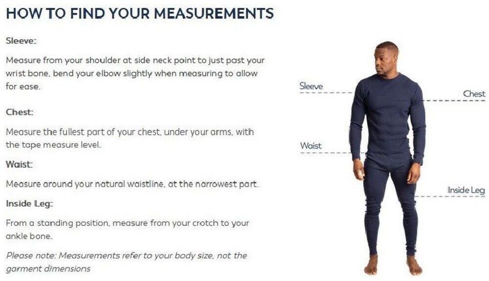 Jacket Trespass Qikpac Packaway Rain Jacket Grenadine