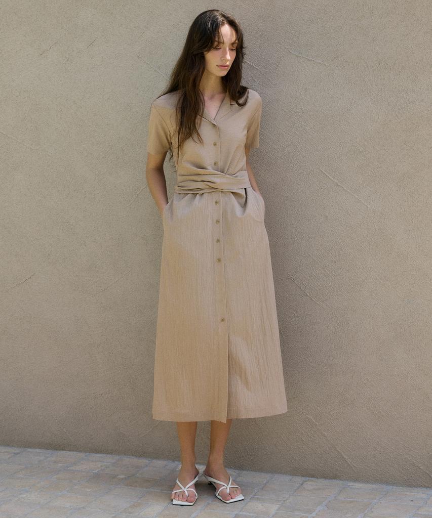 Otte Drape Tie Shirts Ops_2Color