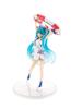 Hatsune Miku Figure Original Summer Clothes Ver.