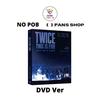 Wählen Sie POB DVD Version TWICE THIS IS FOR WORLD TOUR in INCHEON