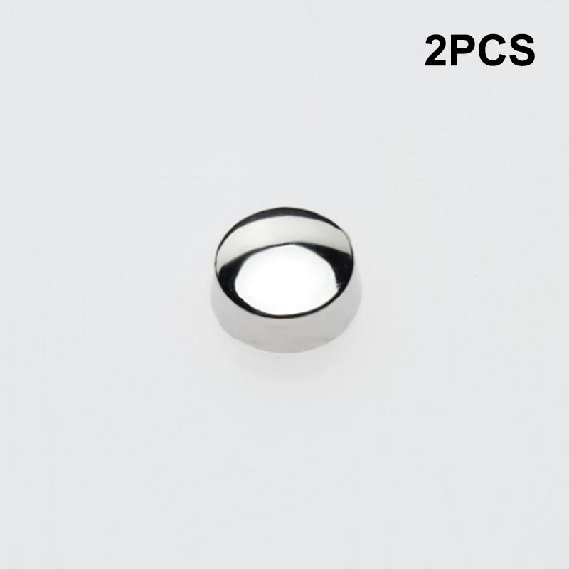 Custom 3D Car Number Alphabet Stickers Zinc Alloy Metal Chrome Emblem Scratch Proof Durable for Auto Badge Motorcycle Laptop Decor