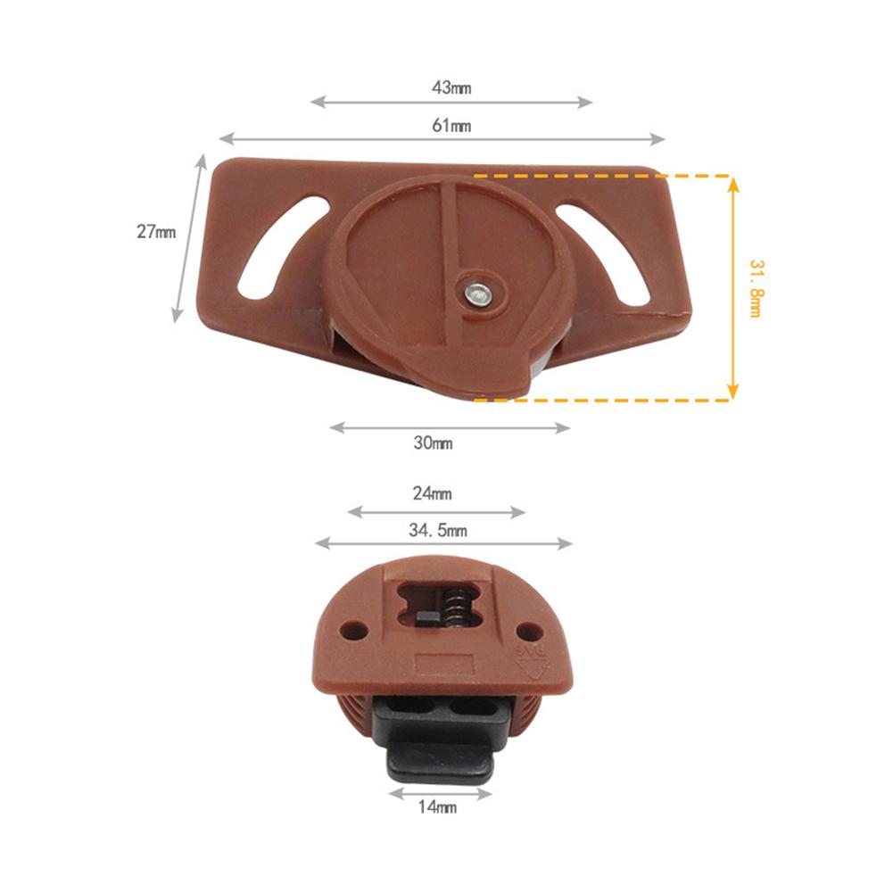 Dulap Ușă culisantă Scripete Roată Roată Dulap Fund mobil Rolă inferioară Mobilier Ușă Glisanta Roată Roată Feronerie pentru uși