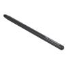 Tablet Touch Screen Stylus Pen for Fire Maximum 11 Fire HD 10 Fire 10 Kids Tab A8 Tab A7 Tab A7 Lite