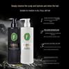 Windsor Forest Hair & Body Care Gift Set