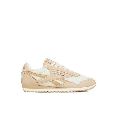 Adidași EO-CLASSIC AZ