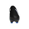 Adidas Performance Predator Edge.3 Mg 'Black' GW9987