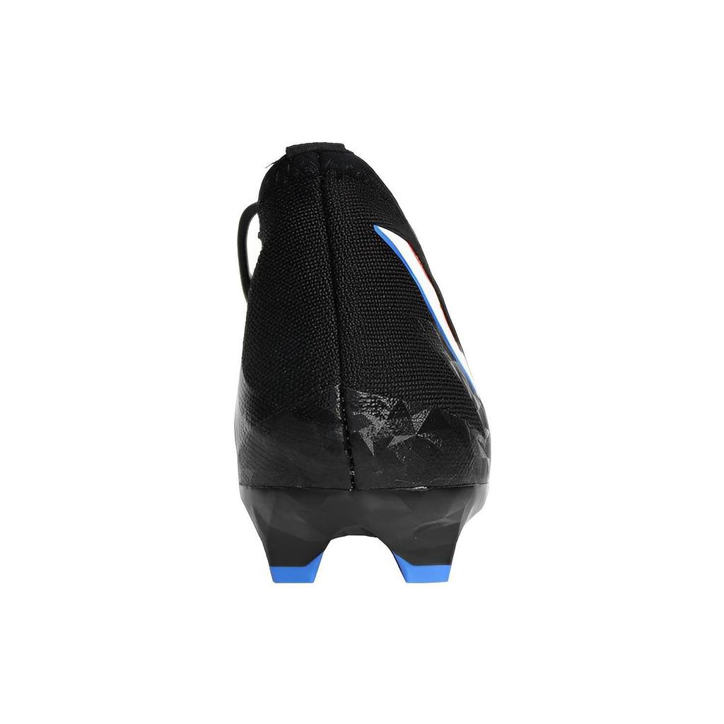 Adidas Performance Predator Edge.3 Mg 'Black' GW9987