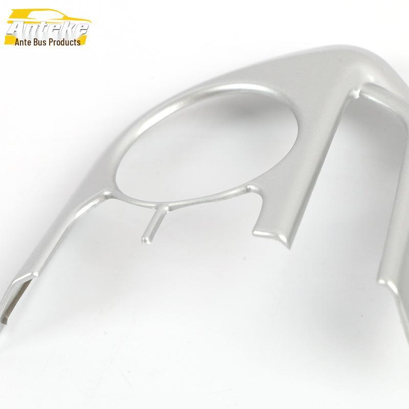 21 Venza Ratt och Instrumentbräda Dekorativa Ram Klistermärken