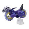 POKEMON Center Original Dream Tomica Miraidon (Drive Mode)