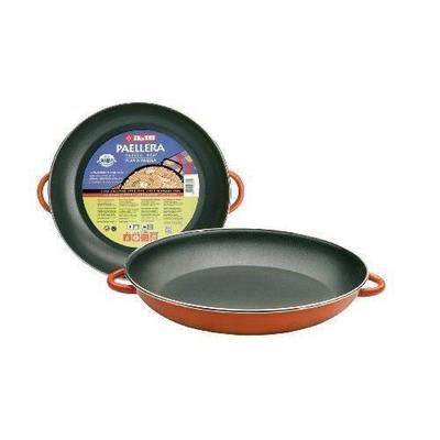 כלי מטבח – מחבתות