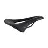 Selle San Marco Xsilite Uni Adult Saddle L3 Black/Black