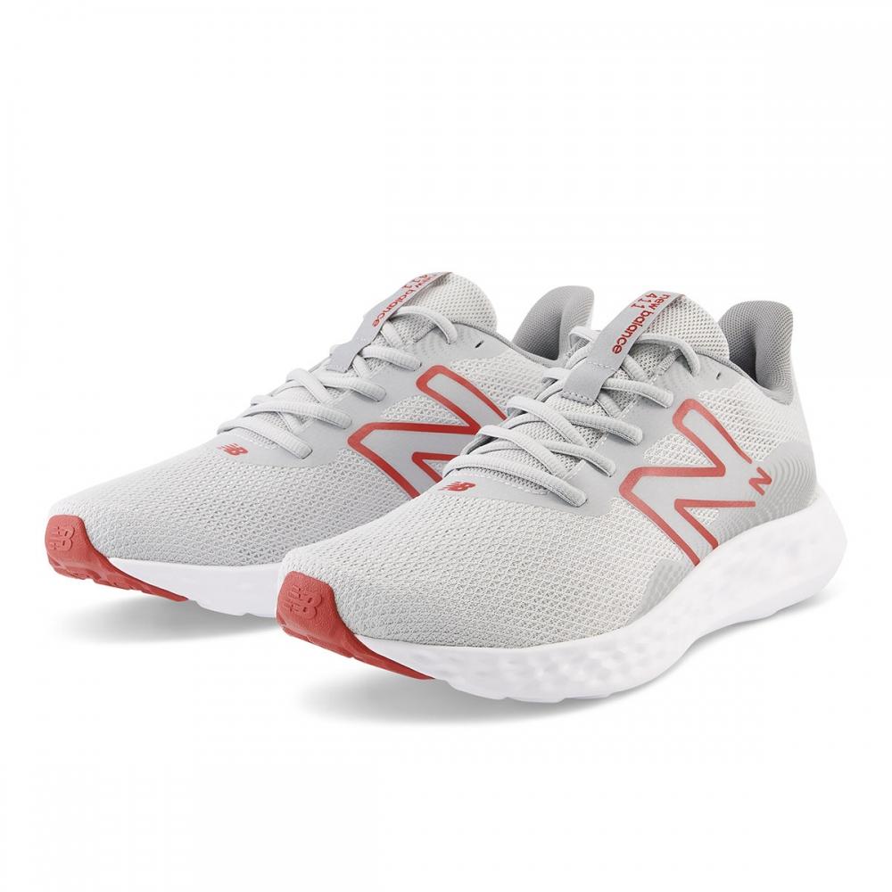 

Кроссовки для взрослых New Balance 411