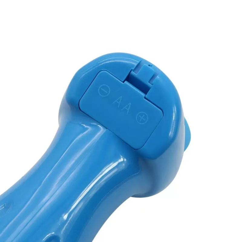 4 Adet El Spreyli Soğutma Fanı Taşınabilir El Kranklı Sis Nemlendirici Soğutma Fanı Çocuklar Yetişkinler Sıcak Hava İçin