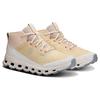 On Running Cloudroam Waterproof Savannah Ivory (Womens) Women Sneakers 3WD30072120