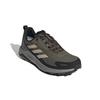 Adidas Men's Fashion Running Shoes
