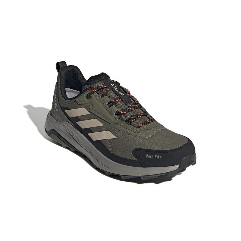 Adidas Men's Fashion Running Shoes