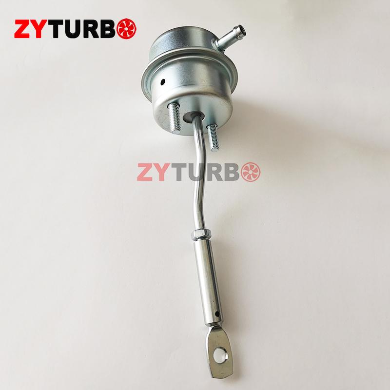 Turbo Actuator GT1749S 28200-42560 716938 for Hyundai H-1 Starex 2.5 CRDI D4BH 4D56T 140HP