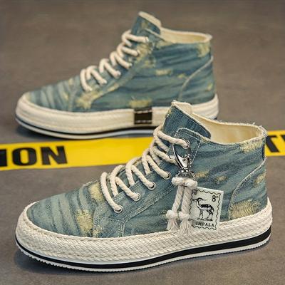 Buty Męskie 2025 Nowe Codzienne Buty Kowbojskie Wojskowe Platforma Chelsea Designerskie Luksusowe Skórzane Taktyczne Robocze Bezpieczeństwo Kostka Trampki