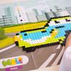 Meli Minis Speed 2W1 500 El.