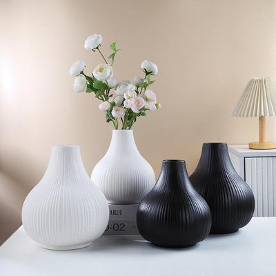 Deko & Wohnaccessoires – Vasen