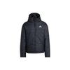 New Puffer Jacket Men's Black HG8756