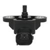 A0051535028 Manifold Absolute Air Intake Pressure Map Sensor For Mercedes Benz
