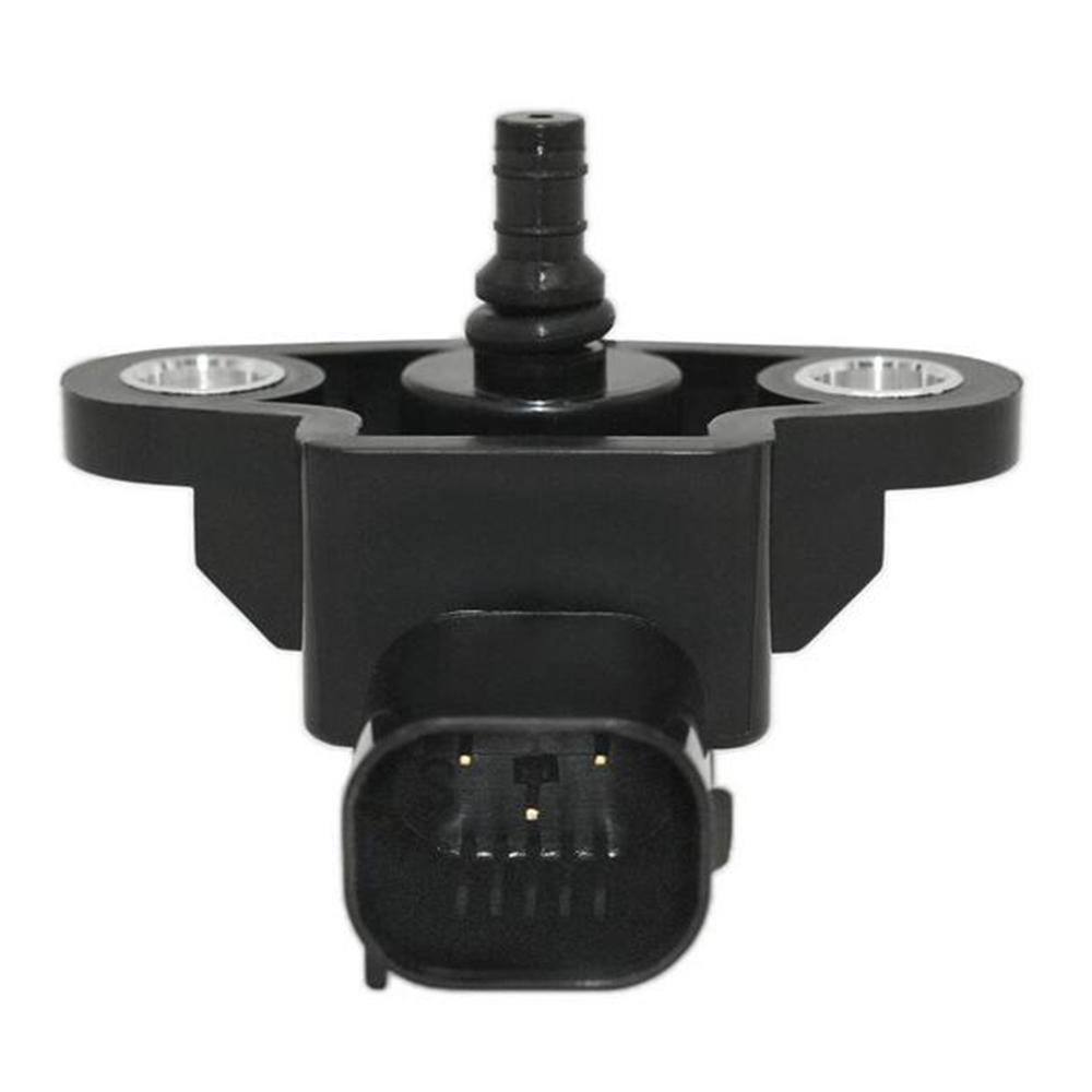A0051535028 Manifold Absolute Air Intake Pressure Map Sensor For Mercedes Benz
