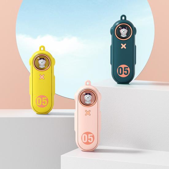 

Грелка для рук Статуя белого медведя Длинный шнурок для зарядки через USB Электрический мультфильм