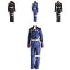 Premium Quality Guren Ichinose Cosplay Costume Full Set For Seraph Of The End