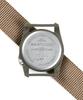 [BERTUCCI] BERTUCCI DX3 Field Watch 11027