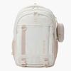 Le Coq Sportif Mini Backpack Cbg   60  Off