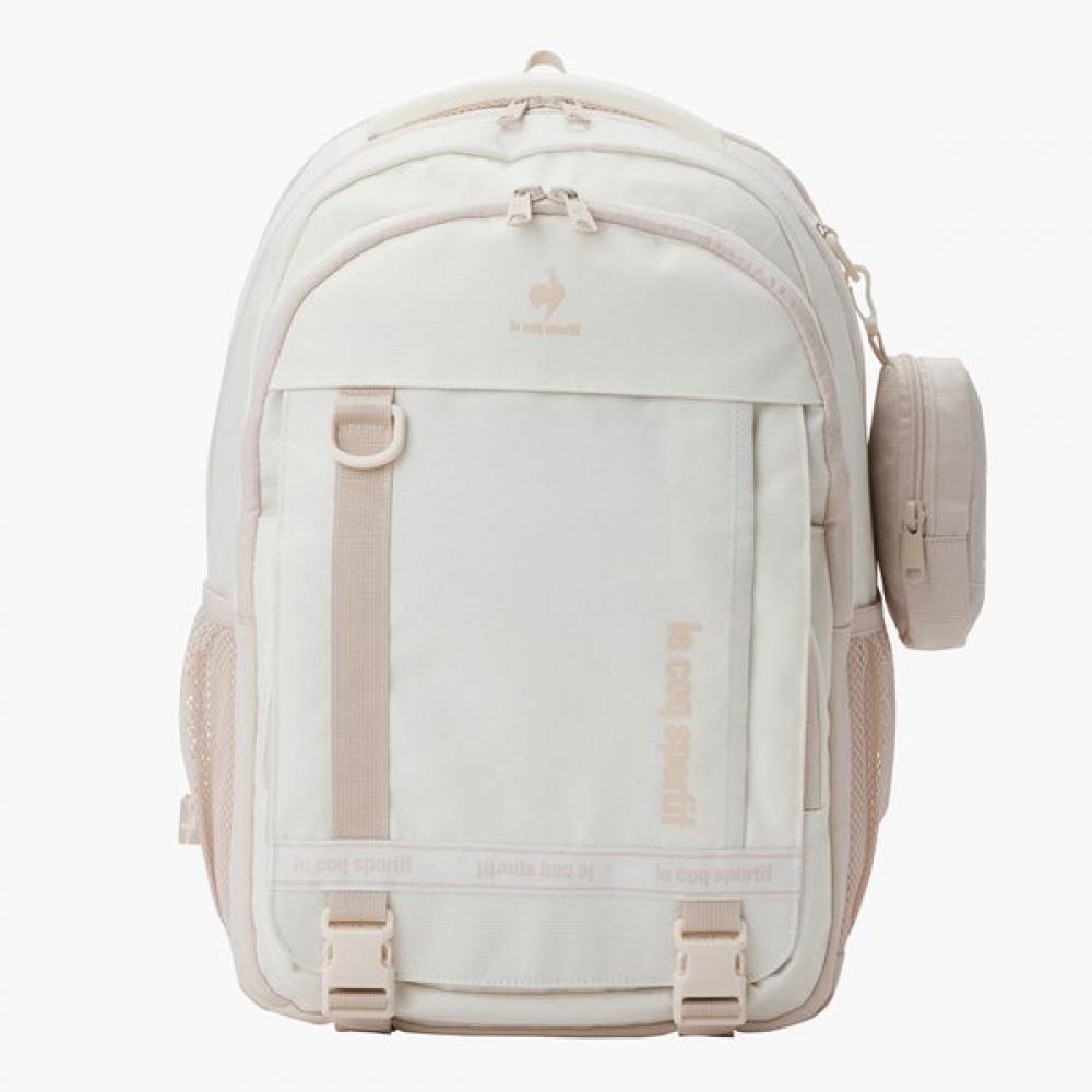 Le Coq Sportif Mini Backpack Cbg   60  Off