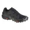 Salomon Mens Speedcross 6 GTX Running Shoes
