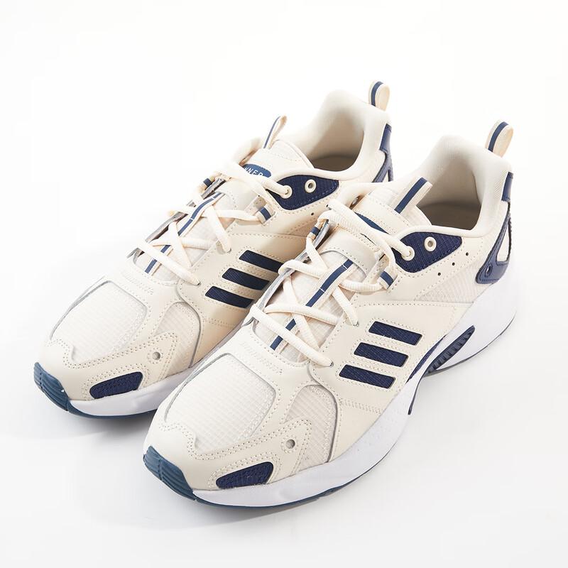 Adidas Lightweight Running & Casual Shoes