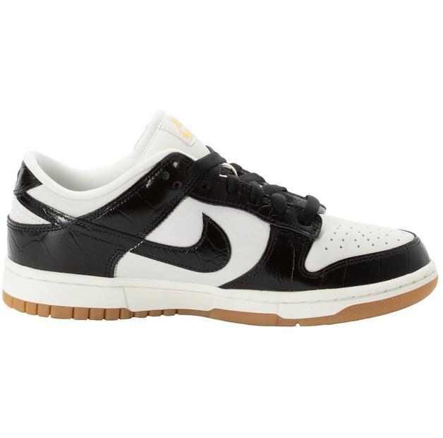 Кроссовки Nike Dunk Low LX Women
