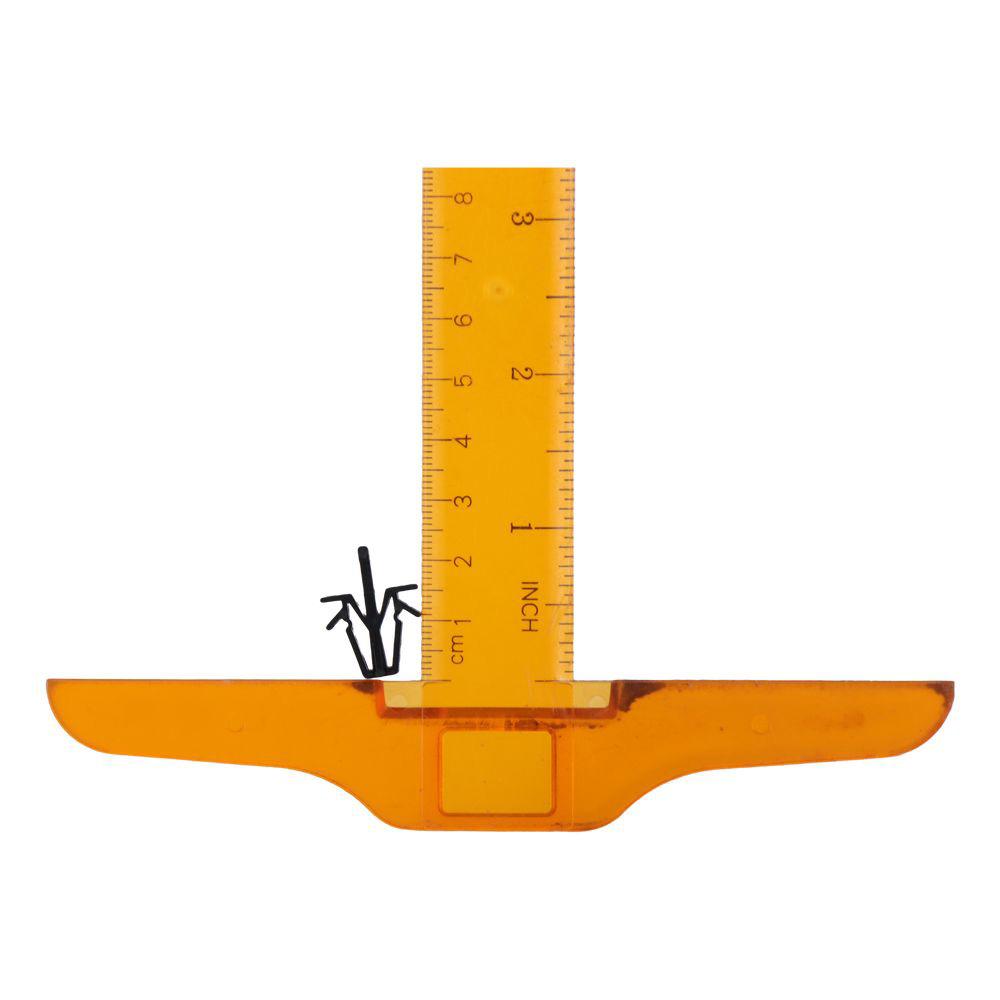 Exterior Parts Black Grille Fastener Nylon Grill Clips Retainer Car Clips for Toyota