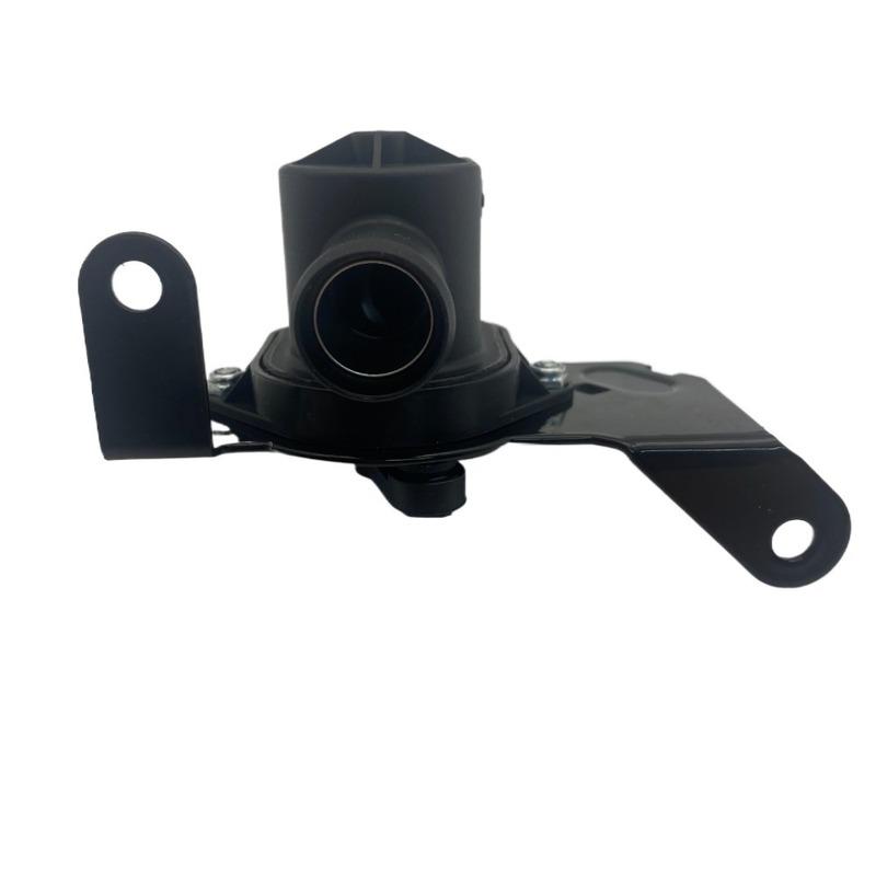 Heater Control Valve OE:1450166 1795464 1356308 1392631 1442100 For Scania P G R T Series Truck