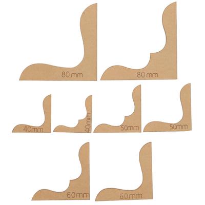 Cucito e manufatti tessili – Album