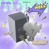[PRE-ORDER] NEXZ 2nd Single Album Mmchk NEXZOO Ver Official Kpop Album Member Select