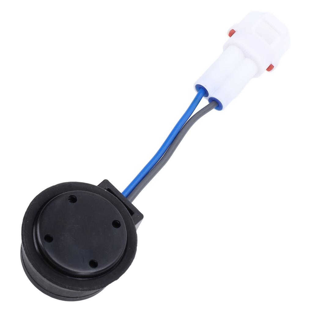 Outboard Warning Buzzer Alarm Assembly Buzzer 38500 93J90 Replacement for Suzuki 70HP to 325HP Engine