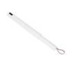 Electric Feather Duster Electric Duster Cleaning Brush Tools for Window Blinds Furniture