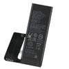 NOWA Bateria Zamienna Do Xiaomi Mi 10 Pro 5G Xiaomi 10Pro Xiaomi Mi 10 5G Mi 10s BM4M BM4N Bateria do Telefonu