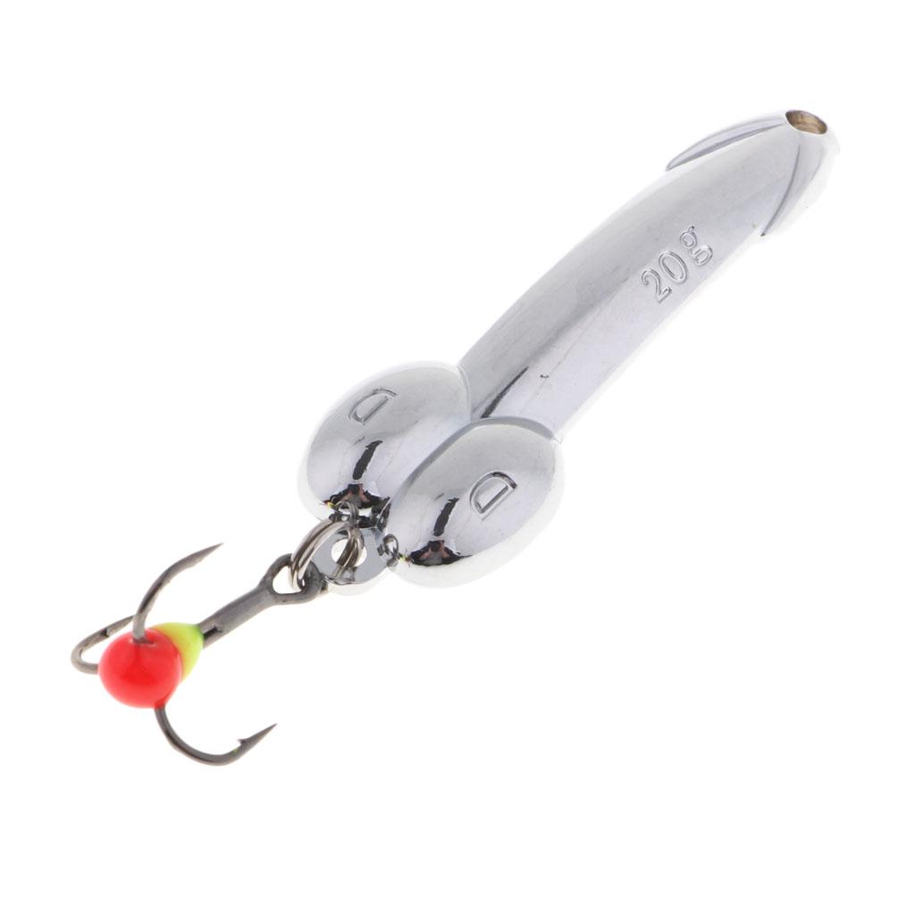 Fishing Lure Wobbler Spinner Baits Spoon Bass Hard Sequin Hooks U9G8 Fishing Lure Wobbler Spinner Baits Spoon Bass Hard Sequin Hooks U9G8